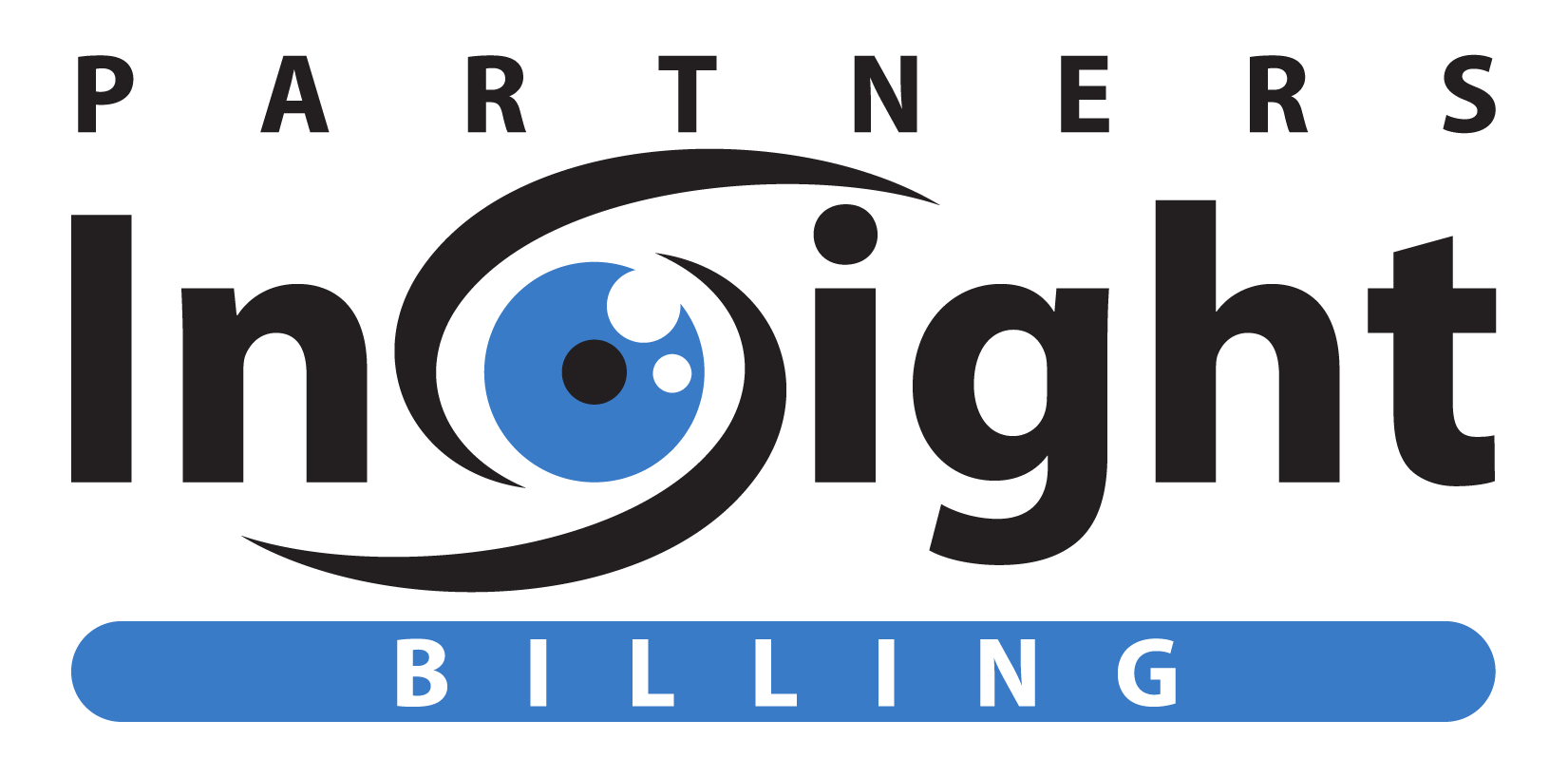 PartnersInSight_Billing