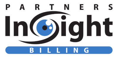 Partners Insight Billing